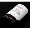 Fleur Peyrabon - Pauillac 2020