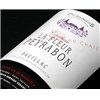 Fleur Peyrabon - Pauillac 2020