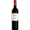 Fleur Peyrabon - Pauillac 2022