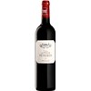 Fleur Peyrabon - Pauillac 2022