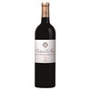 La Fleur - Saint-Emilion Grand Cru 2021