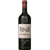 Fombrauge - Saint-Emilion Grand Cru 2019