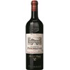 Fombrauge - Saint-Emilion Grand Cru 2019