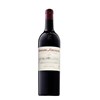 Fombrauge - Saint-Emilion Grand Cru 2019