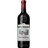 Fombrauge - Saint-Emilion Grand Cru 2021
