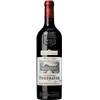 Fombrauge - Saint-Emilion Grand Cru 2022