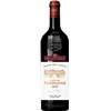 Fombrauge - Saint-Emilion Grand Cru 2024