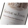 Fonbel - Saint-Emilion Grand Cru 2014