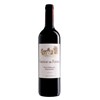 Fonbel - Saint-Emilion Grand Cru 2024