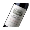 Fonplégade - Saint-Emilion Grand Cru 2003