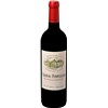 Fonplégade - Saint-Emilion Grand Cru 2003