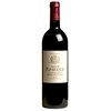 Fonroque (BIO-ORGANIC) - Saint-Emilion Grand Cru 2021