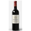 Fonroque (BIO-ORGANIC) - Saint-Emilion Grand Cru 2022