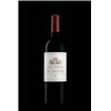 Forts de Latour (BIO-ORGANIC) - Pauillac 2019