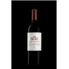 Forts de Latour (BIO-ORGANIC) - Pauillac 2019