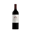 Forts de Latour (BIO-ORGANIC) - Pauillac 2020
