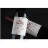 Les Forts de Latour - Château Latour - Pauillac 2009