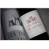 Forts de Latour - Château Latour - Pauillac 2010