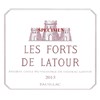 Les Forts de Latour - Château Latour - Pauillac 2013 37.5 cl b5952cb1c3ab96cb3c8c63cfb3dccaca 