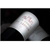 Forts de Latour - Pauillac 2012