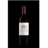 Forts de Latour - Pauillac 2014