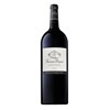 Fourcas Dupré - Listrac-Médoc 2014