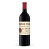 Fourcas Dupré - Listrac-Médoc 2016