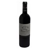 Fourcas Dupré - Listrac-Médoc 2016