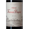 Fourcas Dupré - Listrac-Médoc 2021