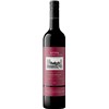 Fourcas Dupré - Listrac-Médoc 2021