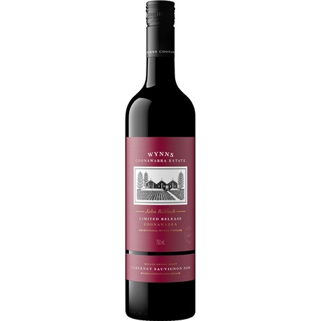 Fourcas Dupré - Listrac-Médoc 2021