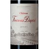 Fourcas Dupré - Listrac-Médoc 2021