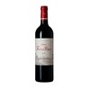 Fourcas Dupré - Listrac-Médoc 2023