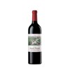 Franc Mayne (BIO-ORGANIC) - Saint-Emilion Grand Cru 2022