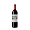 Franc Mayne (BIO-ORGANIC) - Saint-Emilion Grand Cru 2022