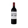 Franc Mayne (BIO-ORGANIC) - Saint-Emilion Grand Cru 2023