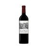 Franc Mayne - Saint-Emilion Grand Cru 2018