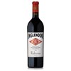 Franc Mayne - Saint-Emilion Grand Cru 2018