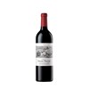 Franc Mayne - Saint-Emilion Grand Cru 2020
