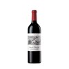 Franc Mayne - Saint-Emilion Grand Cru 2020