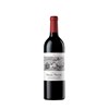 Franc Mayne - Saint-Emilion Grand Cru 2021