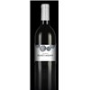 Francs Magnus - Bordeaux Supérieur 2021