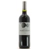 Francs Magnus - Bordeaux Supérieur 2021