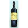 Fugue de Nénin - Château Nénin - Pomerol 2010 b5952cb1c3ab96cb3c8c63cfb3dccaca 