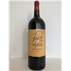 Fugue de Nénin - Pomerol 2015