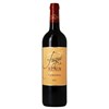 Fugue de Nénin - Pomerol 2021