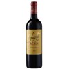 Fugue de Nénin - Pomerol 2023