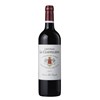 Gaffelière - Saint-Emilion 2016