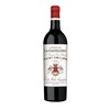 Gaffelière - Saint-Emilion 2020