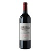 Gaffelière - Saint-Emilion 2020